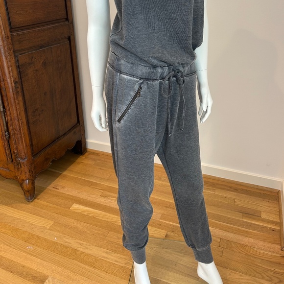 Marc New York Performance Wear - Strapless One Piece - Sweatshirt material - M - Picture 7 of 7